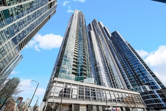 Building Photo - 1201 S Prairie Ave