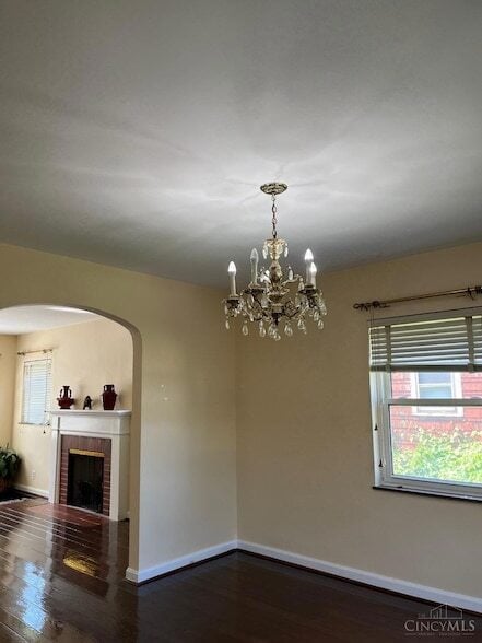 Foto del edificio - 10883 Reading Rd