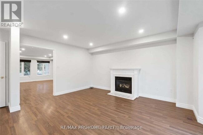 Building Photo - 78 Ashbury Blvd