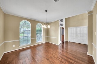Building Photo - 6415 Coley Park