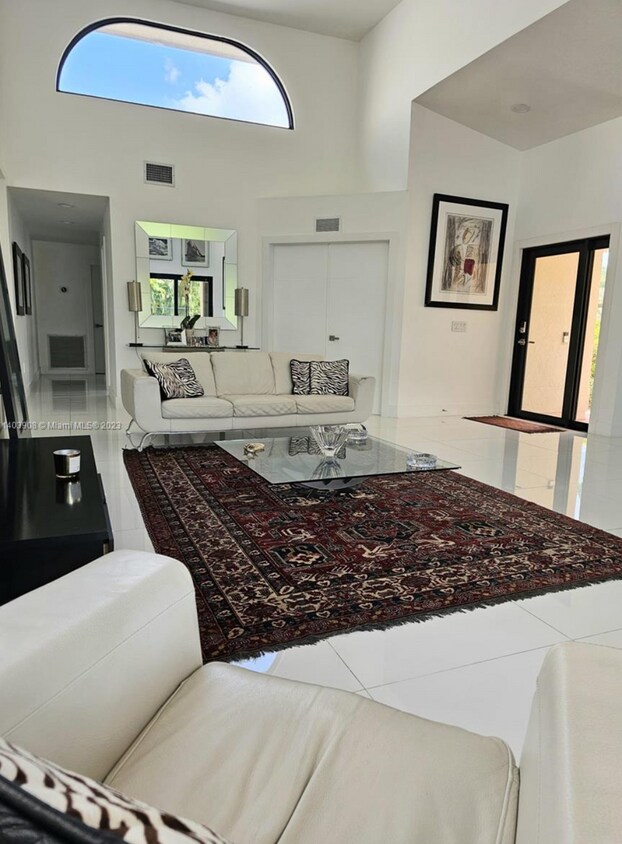 9333 NW 50th Doral Cir N, Doral, FL 33178 Townhouse for Rent in Doral