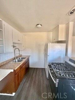 Foto del edificio - 141 South Ave 22