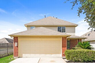 Building Photo - 5535 Plantation Forest Dr