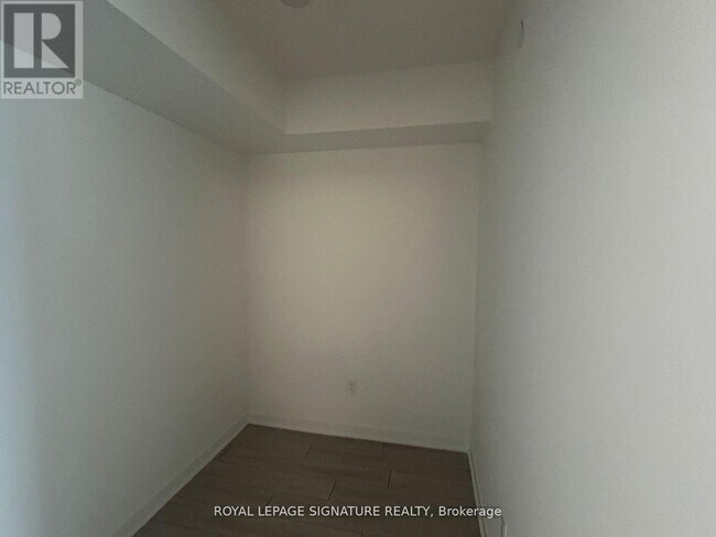 Building Photo - 260 Malta Ave.