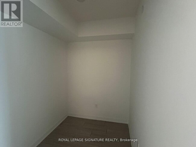 Photo du bâtiment - 260 Malta Ave.