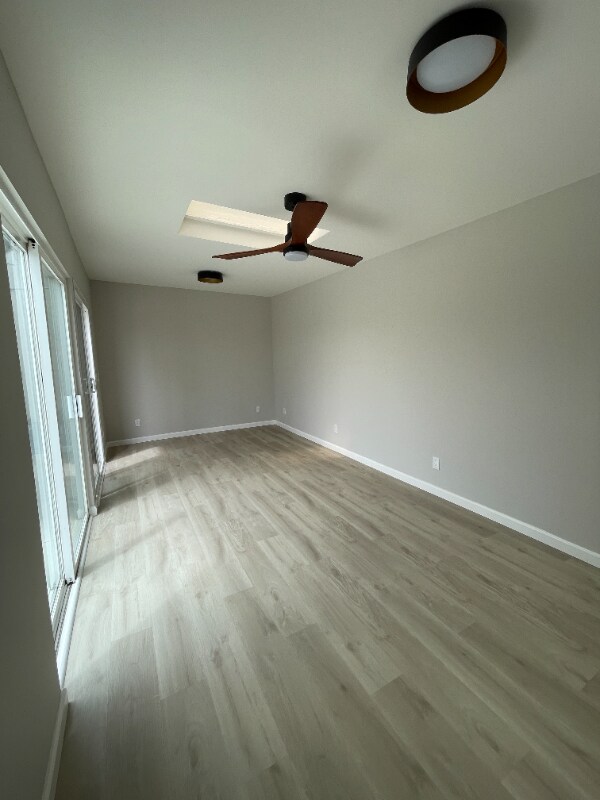 Building Photo - 101 Del Prado Dr