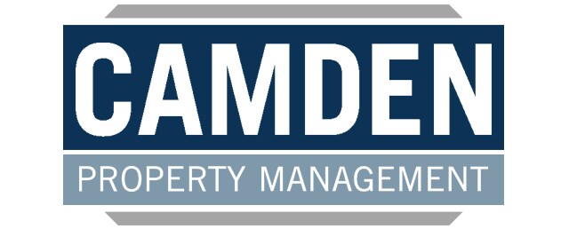 Camden Property Management