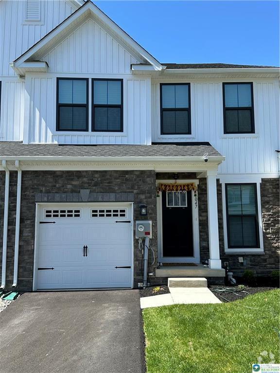 Building Photo - 1047 Watson Ct