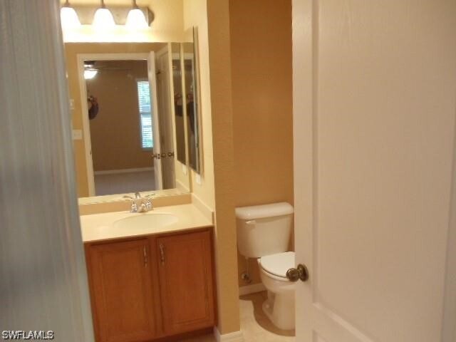 Foto del edificio - 4218 NE 20th Ct
