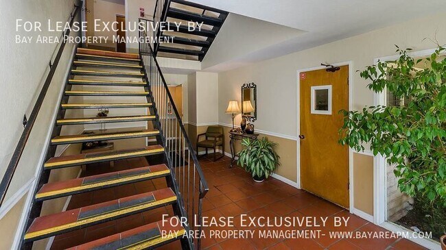 Foto del edificio - 205 Monte Diablo Ave