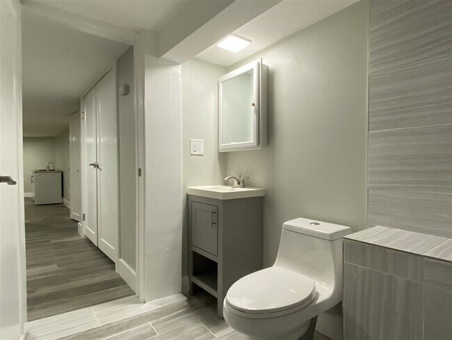 Foto del edificio - 321 50th St