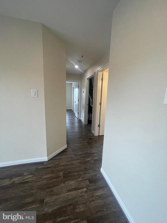Foto del edificio - 152 Brookland Ct