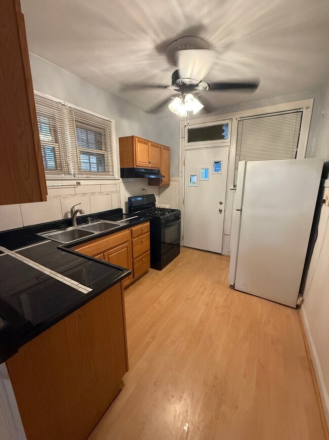 Photo - 8240 S Evans Ave Apartment