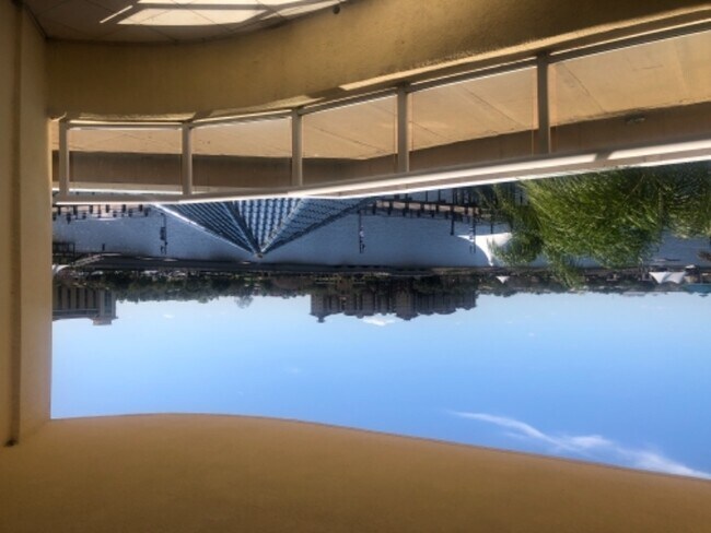 Foto del edificio - 375 Emerson Plz