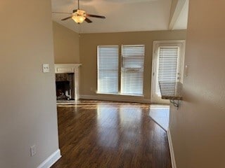 Building Photo - 44034 Washley Trace Cir