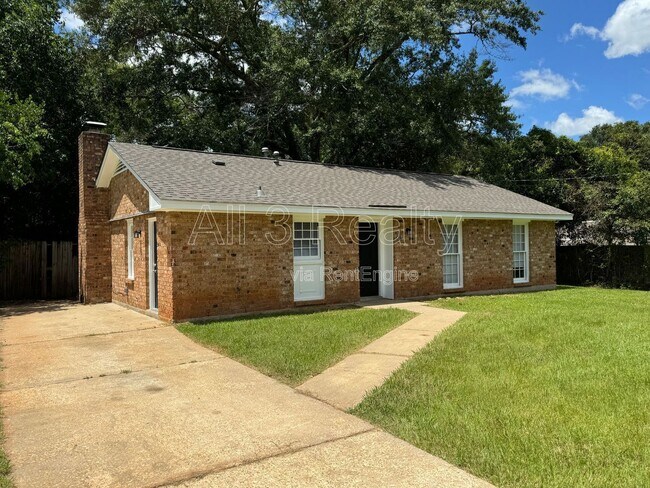 Building Photo - 457 Mulligan Dr