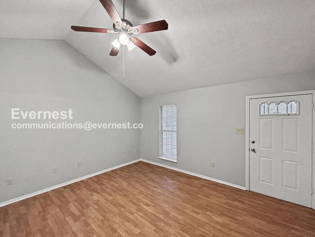 Building Photo - 6572 Rosewood Dr