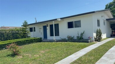 Building Photo - 11960 SW 186th St