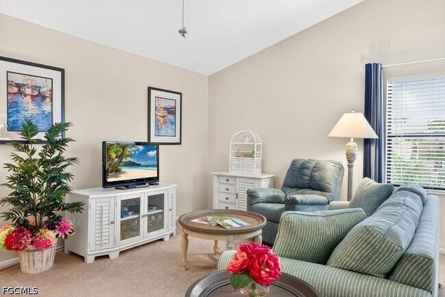 Foto del edificio - 13276 White Marsh Ln