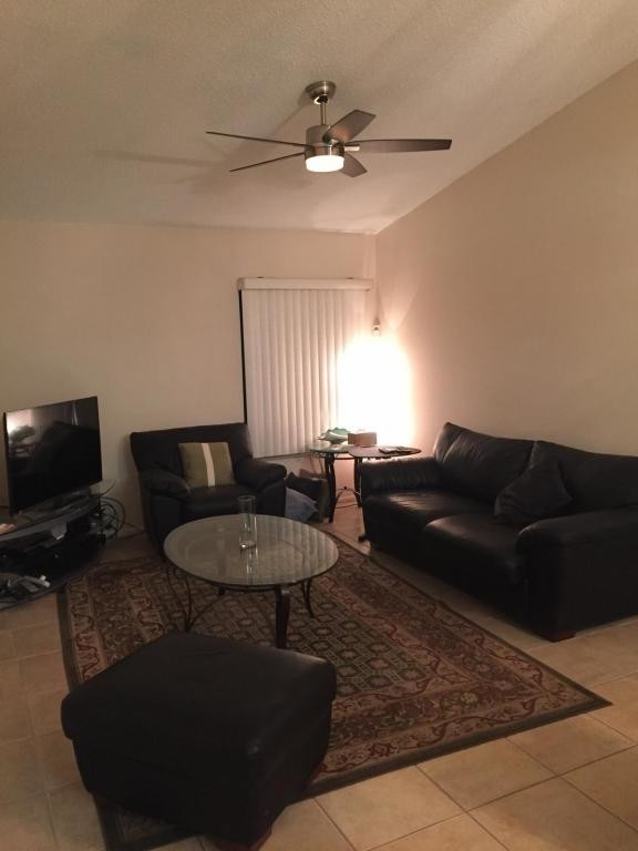 Building Photo - 4454 Pinebark Ave