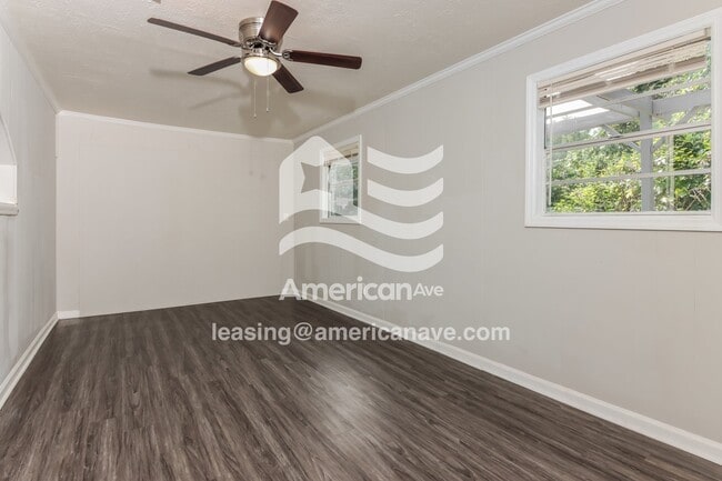 Foto del edificio - 2203 13th Ave