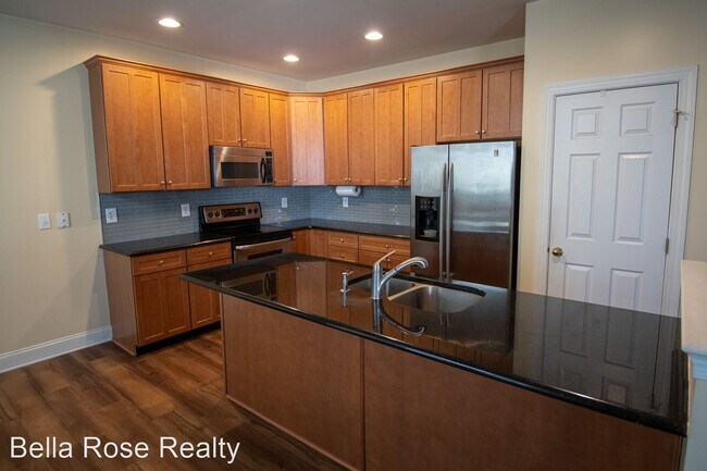 Foto del edificio - 3 br, 2.5 bath House - 11016 Presidio Dr