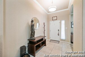 Foto del edificio - 14415 High Plains Dr