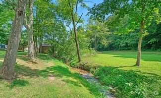 Building Photo - 499 Worley Rd