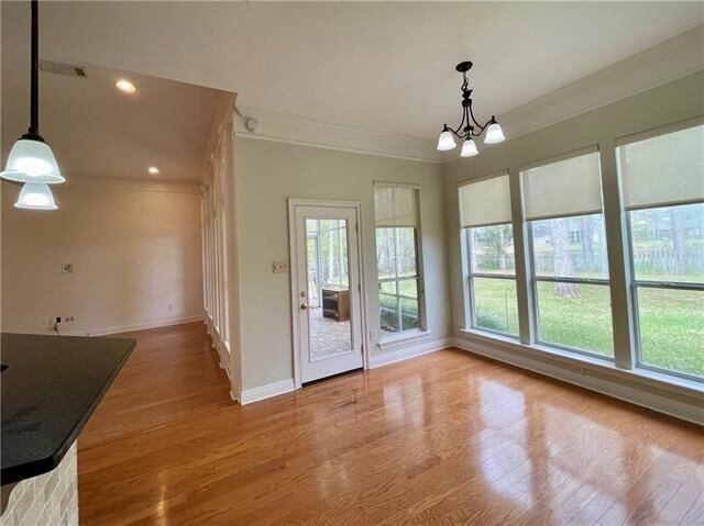 Foto del edificio - 1525 Elderberry Loop