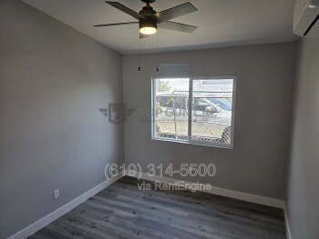 Foto del edificio - 3717 36th St