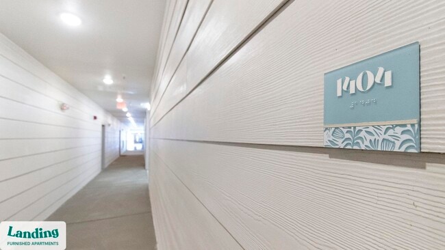 Foto del edificio - 12525 Tibbets Ln