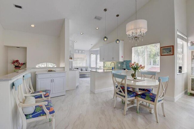Photo - 3355 Jaywood Terrace 2140, Boca Raton, FL 33431 - 6541 House