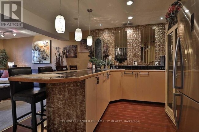 Photo du bâtiment - 213 Scott Rd