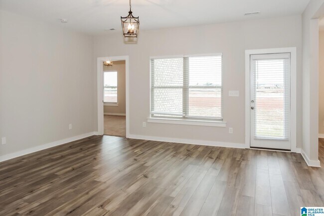 Building Photo - 205 John Harold Dr