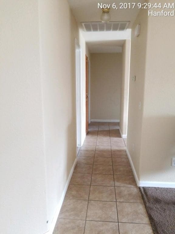 Building Photo - 1925 S. Wishon Ave.