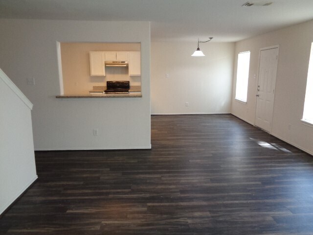 Foto del edificio - 16747 Fallen Timbers Dr