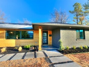 Building Photo - 2101 NW 60th St