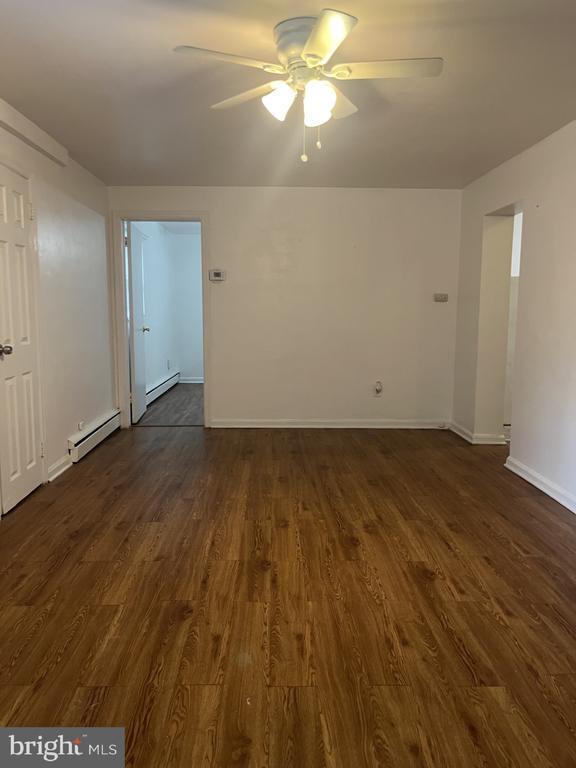 Building Photo - 912 Prospect St