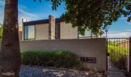 Primary Photo - 1123 E Maryland Ave