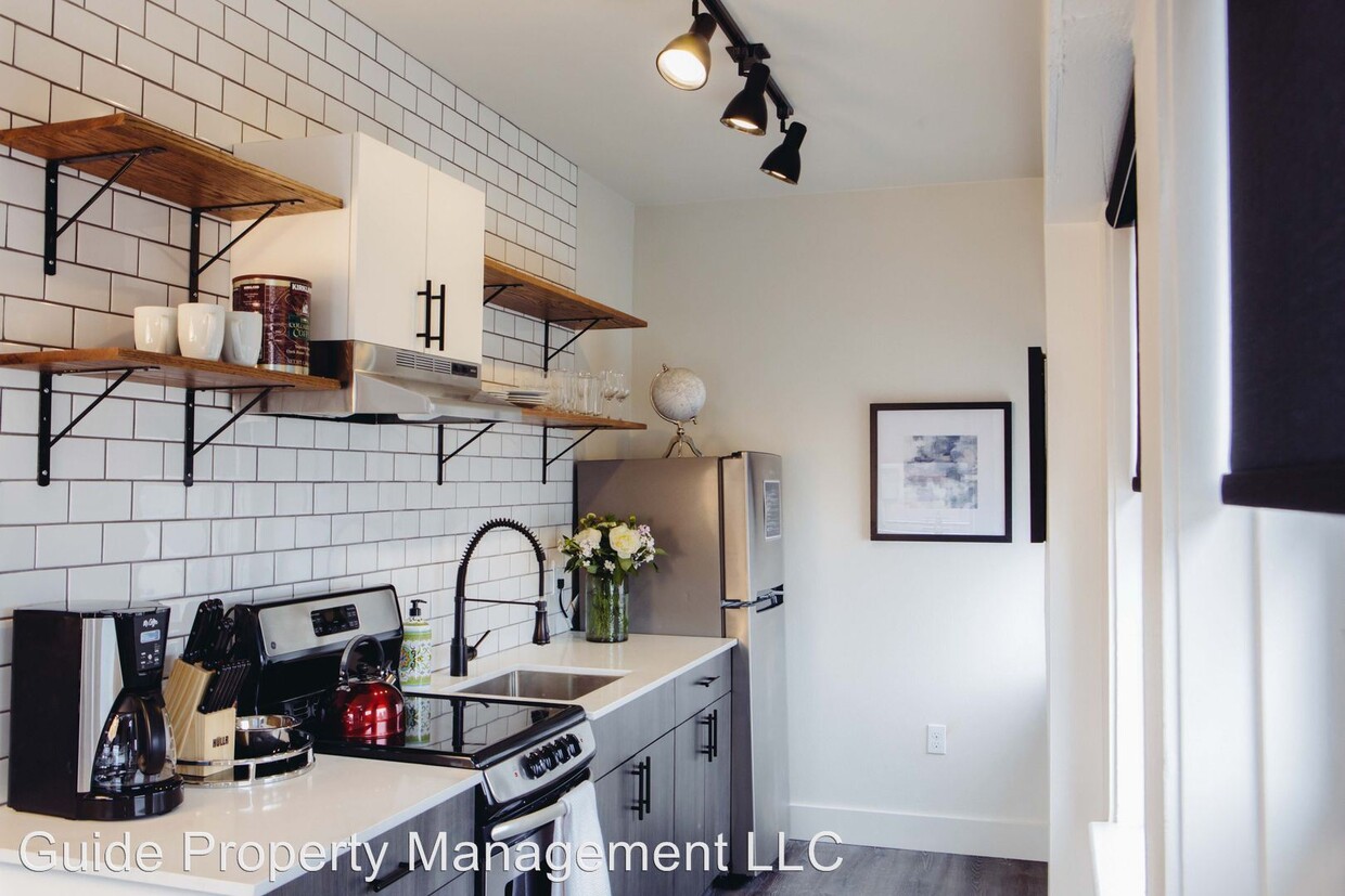 Foto principal - 104 Pine St