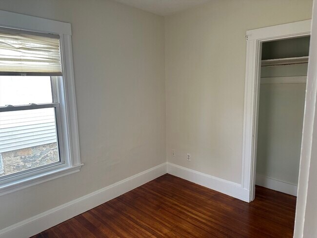 Foto del edificio - 29 Lanark Rd