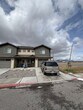 Foto principal - Spacious 3-Bedroom Condo with Stunning Bri...
