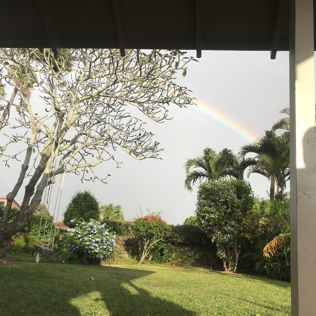 Building Photo - 94 -279 Aouli Pl