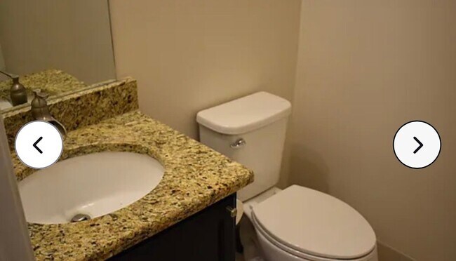 Foto del edificio - 1803 Riversedge Dr