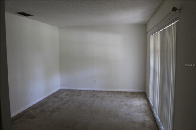 Foto del edificio - 15808 Spring Crest Cir