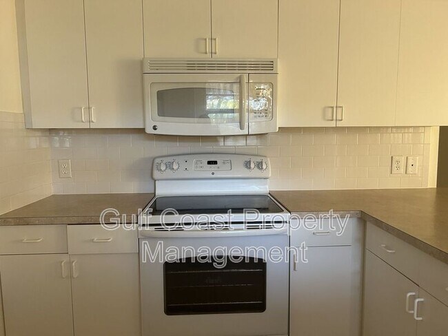 Foto del edificio - 1713 Belvidere Rd