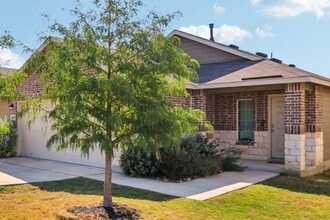 Building Photo - 4042 Bay Leaf Lp