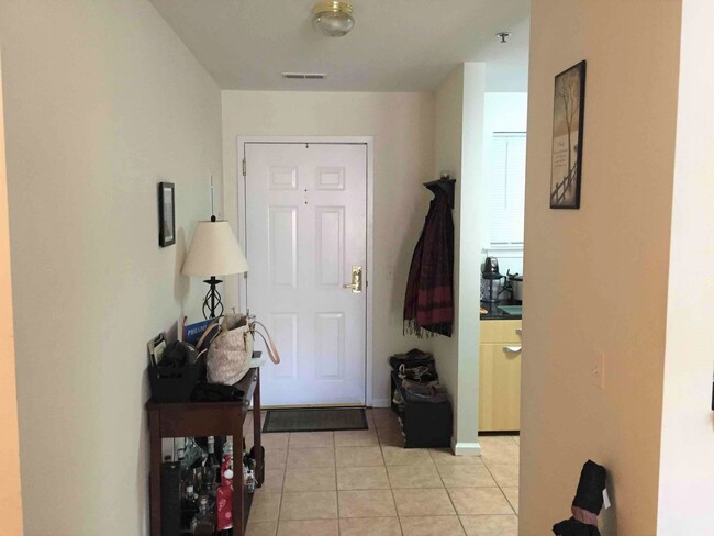 Foto del edificio - 2 Bed 2 Bath home in Manayunk!