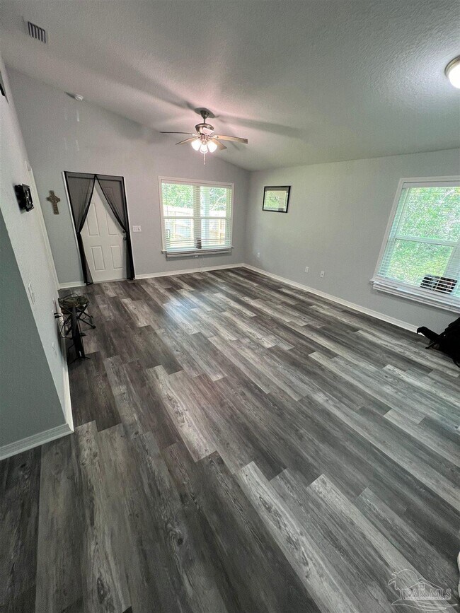 Foto del edificio - 3021 N 36th Ave