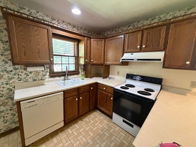 Foto del edificio - 2989 75th St NW